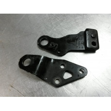 90V023 Engine Lift Bracket From 2006 Audi A4 Quattro  2.0 06F103392H